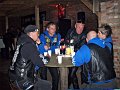 MC Moor Rider 18.-20.05.12 009